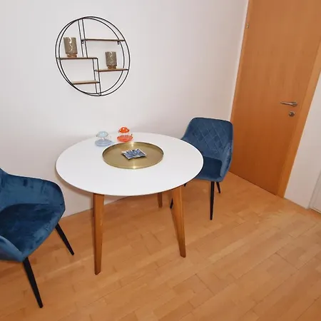 Penthouse Appartment * Zeltweg